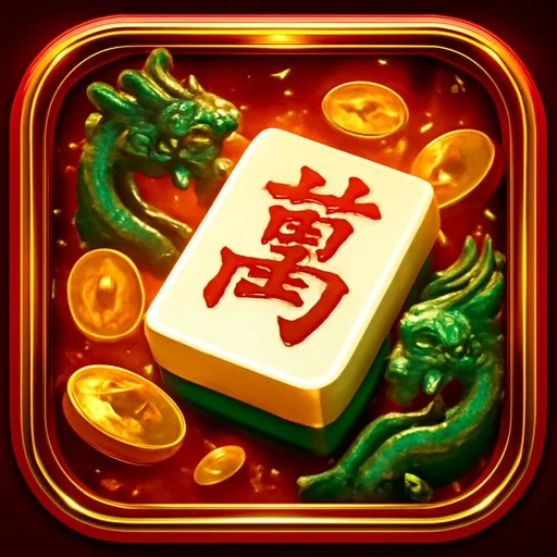 kkbd Rewards tab phone view