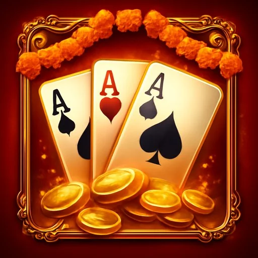 kkbd live table dealer view