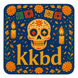 kkbd ডিভাইস আইডি তথ্য