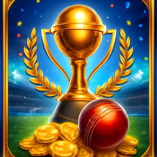 kkbd শনিবার ভিআইপি অফার