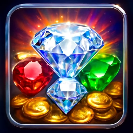 kkbd fast-loading mobile screen