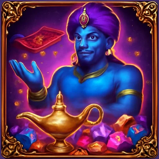 kkbd Login