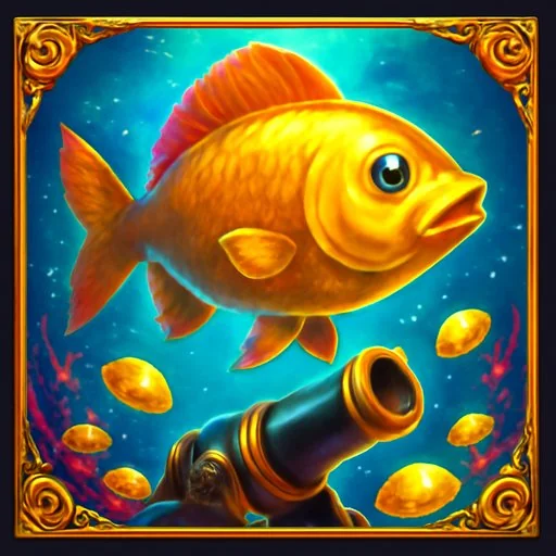 kkbd Mobile policy screen
